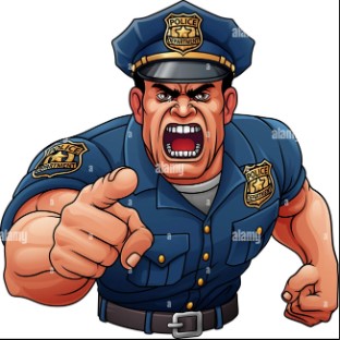 Angry_police_officer.jpg