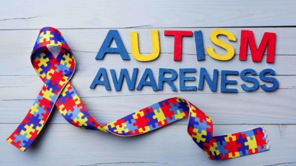 Autism_Awareness.jpg