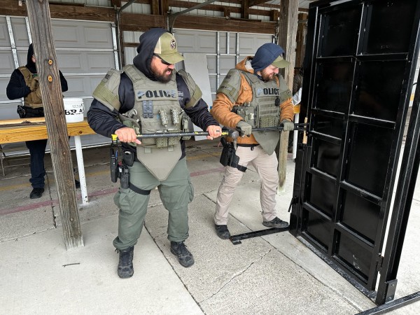 Breecher_instructor_course.jpg