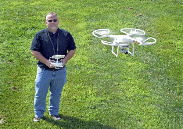 Chris_Edwards_with_drone.jpg
