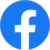 Facebook_Logo.png