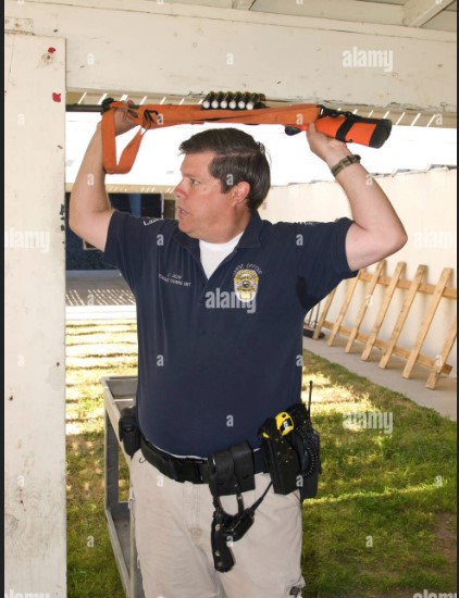 Less_Lethal_Shotgun_Instructor.jpg