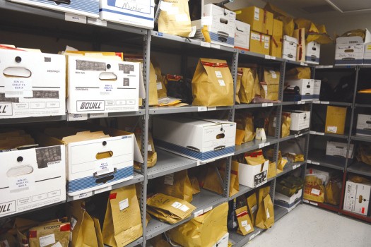 Police_Property_Room.jpg