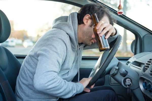 dui_passed_out_in_car.jpg