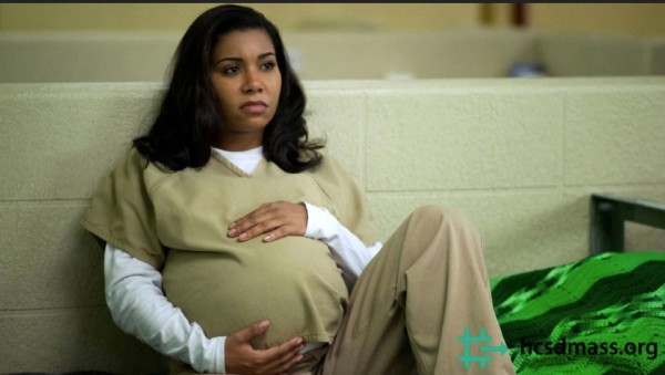 pregnant_inmate.jpg